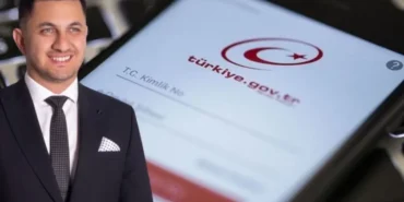 duzcede-ikametg-hinizi-yigilcaya-tasiyin-cagrisi-FmWMibex.webp
