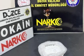 duzcede-uyusturucu-kuryesine-tutuklama-qftdDW2r.webp