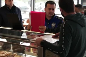 duzcede-yeni-yil-oncesi-kafe-denetimleri-suruyor-bahAKLxE.webp