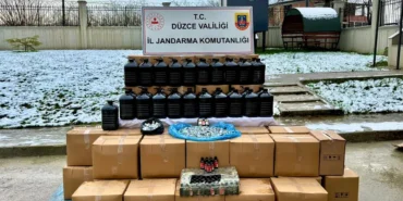 duzcede-yilbasi-oncesi-dev-alkol-operasyonu-t2wEFn8M.webp