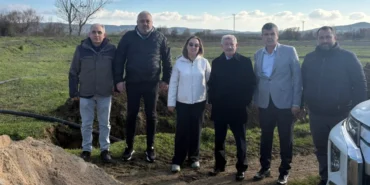 edirne-karahisar-koyunde-icme-suyu-sorunu-cozuldu-2KvJazbj.webp