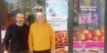 edirne-kesanda-lokma-umut-oldu-mhpli-baskan-ve-is-ortagi-gelirini-smali-meleke-bagisladi-Ha39I8KO.webp