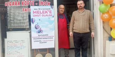 edirne-kesanda-sma-hastasi-meleke-anlamli-destek-Jr1ijBeS.webp