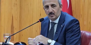 edirne-valisi-yunus-sezer-acikladi-tunca-nehri-icin-buyuk-donusum-basliyor-75M1Q94n.webp