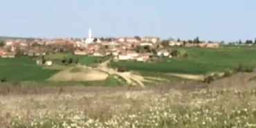 edirnede-mera-kiralama-uyarisi-7UXj9Njl.webp