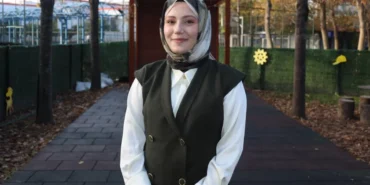 ekranla-buyuyen-cocuklara-kocaeliden-altin-oneriler-UZ3fzQY3.webp