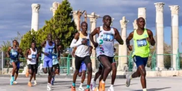 elit-atletler-uluslararasi-mersin-maratonunda-bulusuyor-GSAD4Tpj.webp