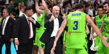 emil-rajkovicten-bursali-basketbolseverlere-cagri-1AaQYSdX.webp