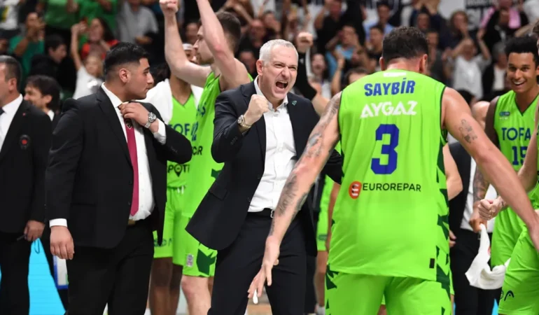 emil-rajkovicten-bursali-basketbolseverlere-cagri-1AaQYSdX.webp