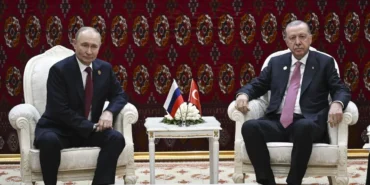 erdogan-ile-putin-arasinda-kritik-gorusme-yapildi-96hR9p1F.webp