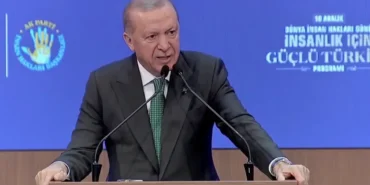 erdogan-turkiye-mazlumlarin-yaninda-olmaya-devam-edecek-GPXFNbPz.webp