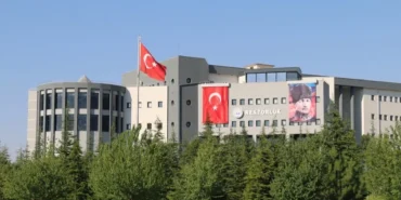 eruden-tarihi-basari-y2PcHLiJ.webp