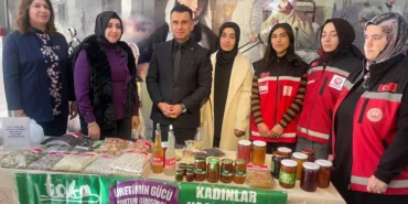 erzurumda-kooperatifte-kadin-gucu-bulusmasi-6Z2Z6Xe9.webp