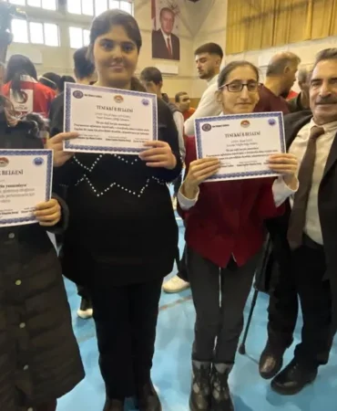erzurumda-ozel-bireyleri-ve-kurumlari-bulusturan-farkindalik-7uNwUOiF.webp