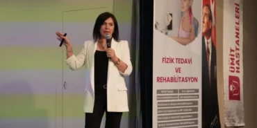 eskisehirde-2025-egitim-ve-sosyal-etkinliklerle-gecti-fQidBvGE.webp