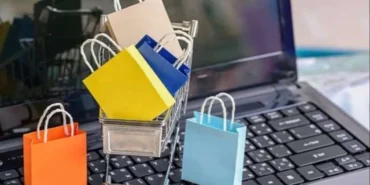 etis-yilbasi-oncesi-uyardi-guvenli-olmayan-e-ticaret-sitelerine-dikkat-N1aTPVxn.webp