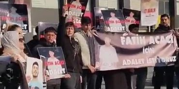 fatih-acaci-icin-adalet-sloganlari-ankarada-adliye-onunde-yankilandi-zdR8ixSZ.webp
