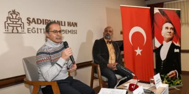 felsefe-konferanslari-ikinci-serisinde-ufuklari-acti-2AX2W86q.webp