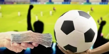 futbolda-bahise-yeni-operasyon-11-ilde-29-supheliye-es-zamanli-gozalti-qzdNUntS.webp