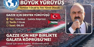 galatada-gazze-icin-buyuk-yuruyuse-acik-davet-QsUelBWG.webp