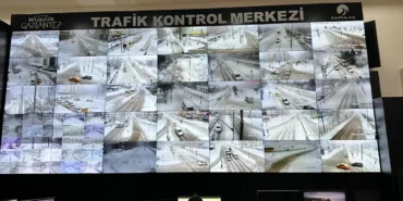 gaziantepte-karla-mucadele-yapay-zeka-destekli-yurutuluyor-E6m8WkII.webp
