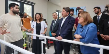 gaziantepte-protez-merkezi-umut-dagitiyor-XFTph29I.webp