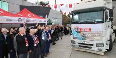 gebzeden-10-tir-sudana-ugurlandi-JmhiEOcP.webp