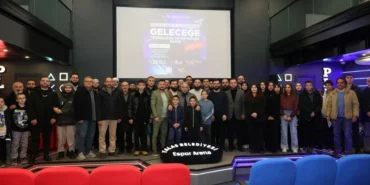 gelecegin-kodlari-kayseri-talasta-yaziliyor-sN1MiCfL.webp