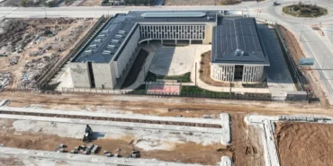gelecegin-sanatcilari-konya-selcukluda-yetisecek-zKOWF6x5.webp