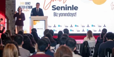 genclerin-enerjisi-izmiri-donusturuyor-ctDdRbJE.webp