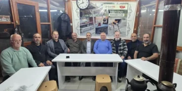 genel-baskanlar-isli-demlikte-bulustu-tokatta-tarim-ve-hayvancilikta-yeni-yol-haritasi-belirlendi-gHlYDRJU.webp