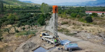 geyve-dogantepeye-132-metre-derinlikten-kaliteli-su-CtZVaUC6.webp