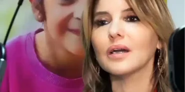 gulben-ergenden-mustafa-desticiye-sert-tepki-savciliga-sik-yet-ettim-LmXsL42k.webp