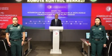 gumruklerde-rekor-yakalama-kacak-ticari-esyada-yuzde-117-artis-pkvhfeGd.webp