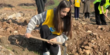 gursuda-yanan-ormanlar-yeniden-yeseriyor-15-bin-fidan-toprakla-bulustu-rKyhRcB4.webp