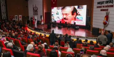 halk-ozani-ali-kiziltug-keciorende-turkulerle-anildi-KEkjFx68.webp
