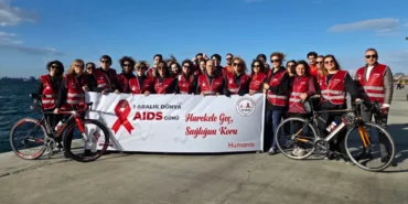 hiv-enfeksiyonunun-tedavisinde-metabolik-sagligin-korunmasi-buyuk-onem-tasiyor-AW6ePnAH.webp