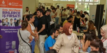 ibb-bolgesel-istihdamda-yeni-durak-tuzla-YF9sBmcZ.webp