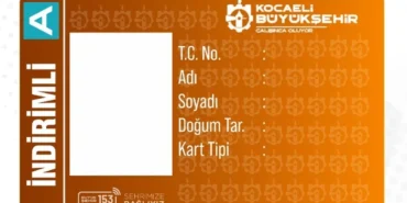 indirimli-kocaelikart-icin-vize-uyarisi-qe2zbikq.webp