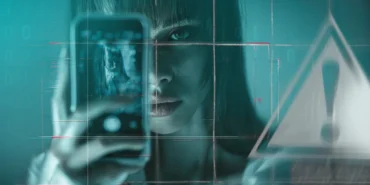 influencerlar-siber-saldirilarin-yeni-hedefi-halinde-PSNlKagq.webp