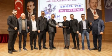 isitme-engelliler-kayseri-melikgazide-sanatin-birlestirici-gucunde-bulustu-XD2z6DO4.webp