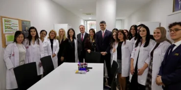 istanbul-atasehirde-yeni-istihdam-ve-hizmet-kompleksi-acildi-9z4SvLmp.webp