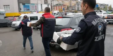 istanbul-maltepede-balik-denetimi-bdxp3tcv.webp