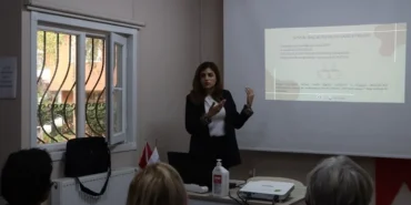 istanbul-maltepede-birlikte-guzel-yas-almak-semineri-X6E77x8c.webp