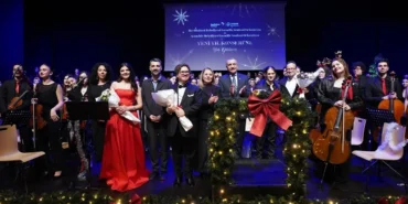 istanbulda-genc-muzisyenlerden-umut-dolu-yeni-yil-konseri-mCshKZ8X.webp