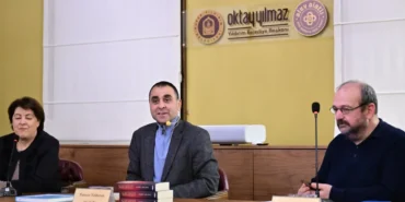 istiklal-sairi-mehmet-akif-ersoy-yildirimda-anildi-b25yVsff.webp