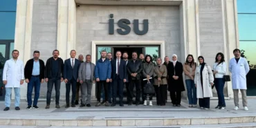 isu-irakli-teknik-heyeti-kocaelide-agirladi-KvExlDqb.webp