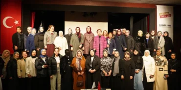 iyilikte-kadin-kampanyasina-uluslararasi-tanitim-876GzPEf.webp