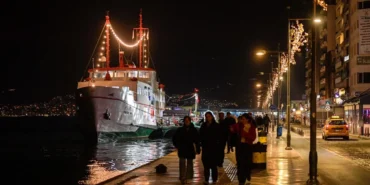 izmir-2026ya-isil-isil-giriyor-3mE5jR9n.webp