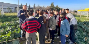 izmir-bornovada-kent-bostaninda-uygulamali-ekoloji-egitimi-UaTj3AHq.webp